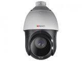  HD-TVI 2MP IR DOME DS-T215(C) HIWATCH (DS-T215(C))