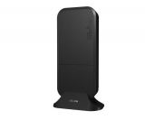 Wi-Fi   OUTDOOR RBWAPG-5HACD2HND-BE MIKROTIK (RBWAPG-5HACD2HND-BE)