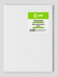  Cactus CS-TR95-A4250