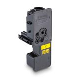 Картридж YELLOW /P5021CDN 1.2K TK-5220Y KYOCERA (1T02R9ANL1)