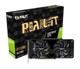  Palit GeForce GTX 1660 SUPER GP