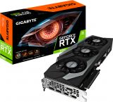  Gigabyte GeForce RTX 3080 GAMING OC 10Gb GDDR6X LHR (N3080GAMING OC-10GD 2.0)