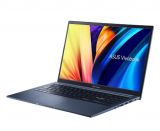  X1502ZA-BQ177W 15" CI3-1220P 8/256GB ASUS (90NB0VX1-M007Z0)