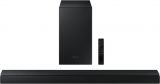   Samsung HW-A45C