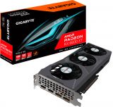  Gigabyte Radeon RX 6600 XT EAGLE 8Gb GDDR6(GV-R66XTEAGLE-8GD)