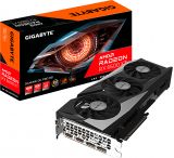  Gigabyte Radeon RX 6600 XT 8Gb (GV-R66XTGAMINGOC PRO-8GD)