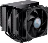 ����� Cooler Master MAM-D6PS-314PK-R1