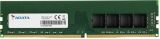   8Gb DDR4 ADATA Premier PC4-21300 2666MHz (AD4U26668G19-SGN)