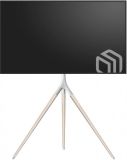   Onkron TS1220 White (TS1220 WHITE)