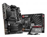   AMD B550 SAM4 ATX MEG B550 UNIFY-X MSI (MEG B550 UNIFY-X)