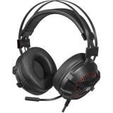 ��������� Defender Redragon Bio (75077)