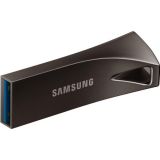 - USB3.1 32GB BAR PLUS MUF-32BE4/APC SAMSUNG (MUF-32BE4/APC)