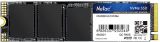 SSD  M.2 512Gb Netac NV2000 (NT01NV2000-512-E4X)