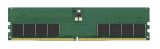   DIMM 16GB DDR5-5200 KVR52U42BS8-16 KINGSTON (KVR52U42BS8-16)