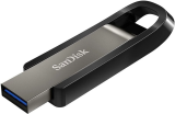 USB Flash  64Gb SanDisk Extreme Go (SDCZ810-064G-G46)