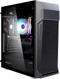  Zalman Z1 Plus Black