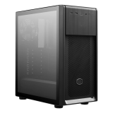  Cooler Master Elite 500 Black