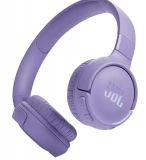  TUNE520BT PURPLE JBL (JBLT520BTPUR)