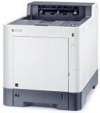   A4 P6235CDN 1102TW3NL1 KYOCERA (1102TW3NL1)