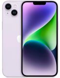   IPHONE 14 PLUS 256GB PURPLE MQ563AA/A APPLE (MQ563AA/A A2886)