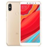  Xiaomi Redmi S2 3/32GB Gold