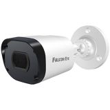 IP  2MP BULLET FE-MHD-B2-25 FALCON EYE (FE-MHD-B2-25)