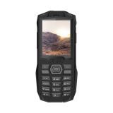   Blackview BV1000 Black