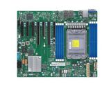    C621A ATX MBD-X12SPL-F-B SUPERMICRO (MBD-X12SPL-F-B)