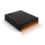    USB3 16TB EXT. BLACK STKK16000400 SEAGATE (STKK16000400)