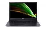  A515-45 R7-5700U 15" 8/512GB NX.A83EX.00D ACER (NX.A83EX.00D)