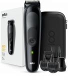    MBMGK5 BRAUN (MBMGK5)