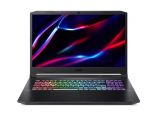  AN517-41 R7-5800H 17" 16/512GB NH.QBHEX.006 ACER (NH.QBHEX.006)