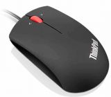  THINKPAD WIRED USB TRAVEL LENOVO (0B47153)