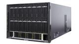  RH8100/24-2 V3 4000W 8XE7/512GB/22.4TB/R HUAWEI (02311QNL-FULLSET1)