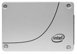 SSD ���������� 1.92Tb Intel D3-S4520 Series (SSDSC2KB019TZ01)