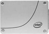 SSD  240Gb Intel D3-S4520 (SSDSC2KB240GZ01)