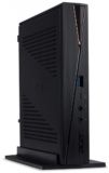  Acer Revo RN86 (DT.BESER.00C)