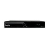 IP- Falcon Eye FE-NR-8108