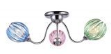  J-LIGHT VELLY 1092/3C (4610019164479)