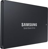 SSD ���������� 3.84Tb Samsung PM893 (MZ7L33T8HBLT) OEM