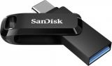 - USB-C 64GB SDDDC3-064G-G46 SANDISK (SDDDC3-064G-G46)
