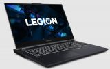  L5-17ITH6H CI5-11400H 17" 16GB/1TB 82JM000KRM LENOVO (82JM000KRM)