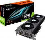  Gigabyte GeForce RTX 3070 Eagle OC 8Gb LHR