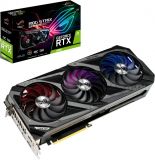  Asus GeForce RTX 3080 ROG STRIX V2 Gaming LHR