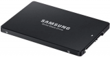 SSD 960Gb Samsung PM897 OEM