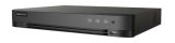   4CH HD-TVI TURBO HD IDS-7204HQHI-M1/FA HIKVISION (IDS-7204HQHI-M1/FA)