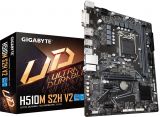   Gigabyte H510M S2H V2 (H510M S2H V2)