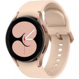   GALAXY WATCH4 40MM GOLD SM-R860 SAMSUNG (SM-R860NZDAMEA)