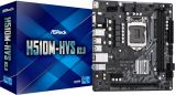   ASRock H510M-HVS R2.0 (H510M-HVS R2.0)