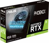  ASUS GeForce RTX3060 12Gb LHR (PH-RTX3060-12G-V2)